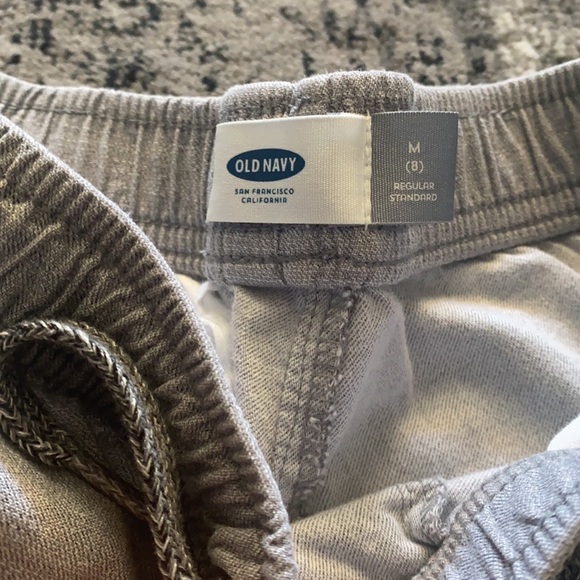 Joggers - Picture 4 of 4